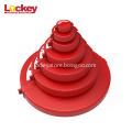 /msite/products/detail/productid/57132191/id/536131.html